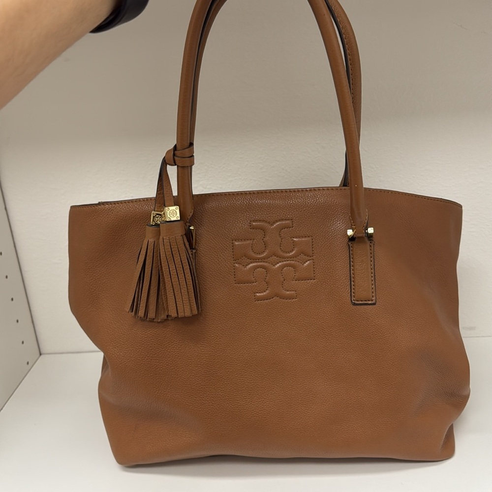 Tory Burch Bag